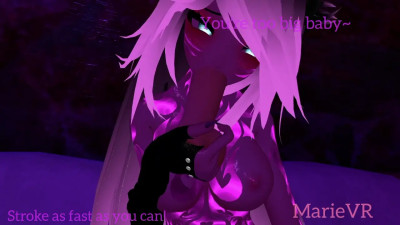 Cum for Me[JOI]