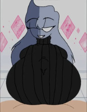 Russian GILFMILF [BeatBanger] (Hands-free)