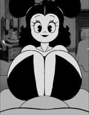 Sally [BeatBanger] (Hands-free)