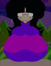 Sarah [BeatBanger] (Hands-free)