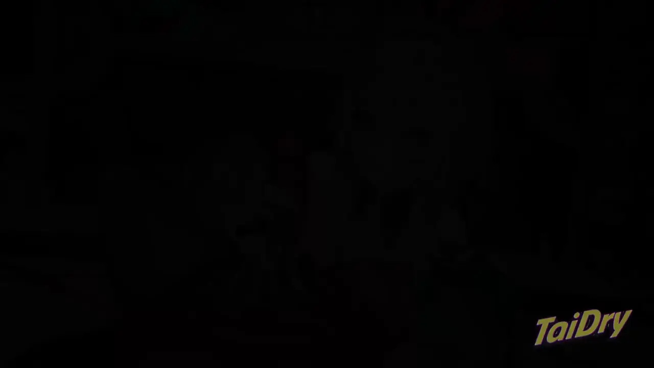 New Hentai: Cerydra Fun Time - Stream & Download HD | rule34tv.com