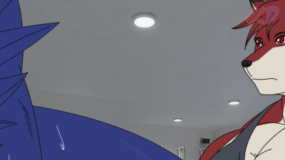 Aroma Gym