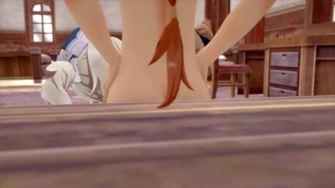 New Hentai: Sex with both sisters - Stream & Download HD | rule34tv.com