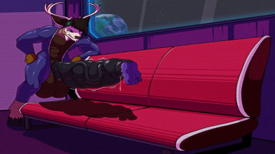 Cock vore by bewwy snuggles/ spazman