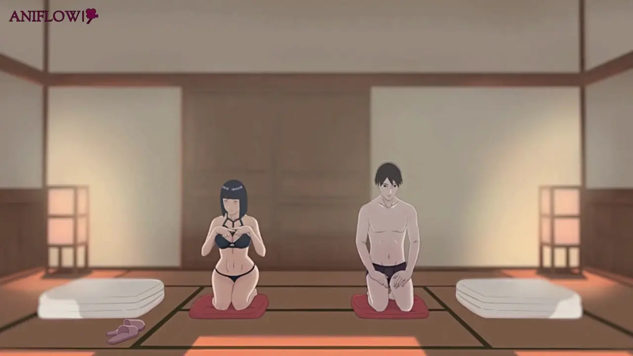 New Hentai: Video 10 [Ino x Naruto] FULL VIDEO ~ Blonde Swingers Fucking - Stream & Download HD | rule34tv.com