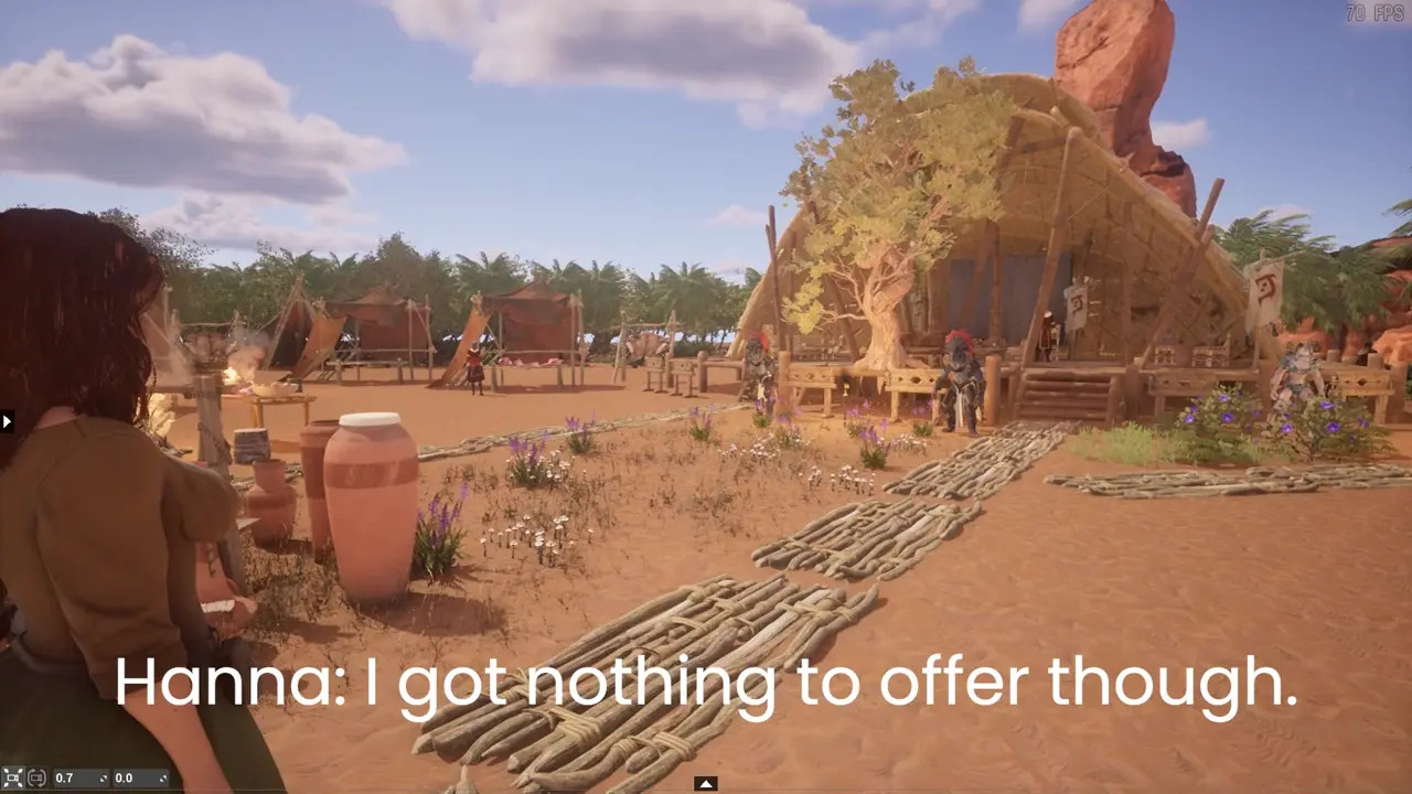 New Hentai: The Oasis Leader - Stream & Download HD | rule34tv.com