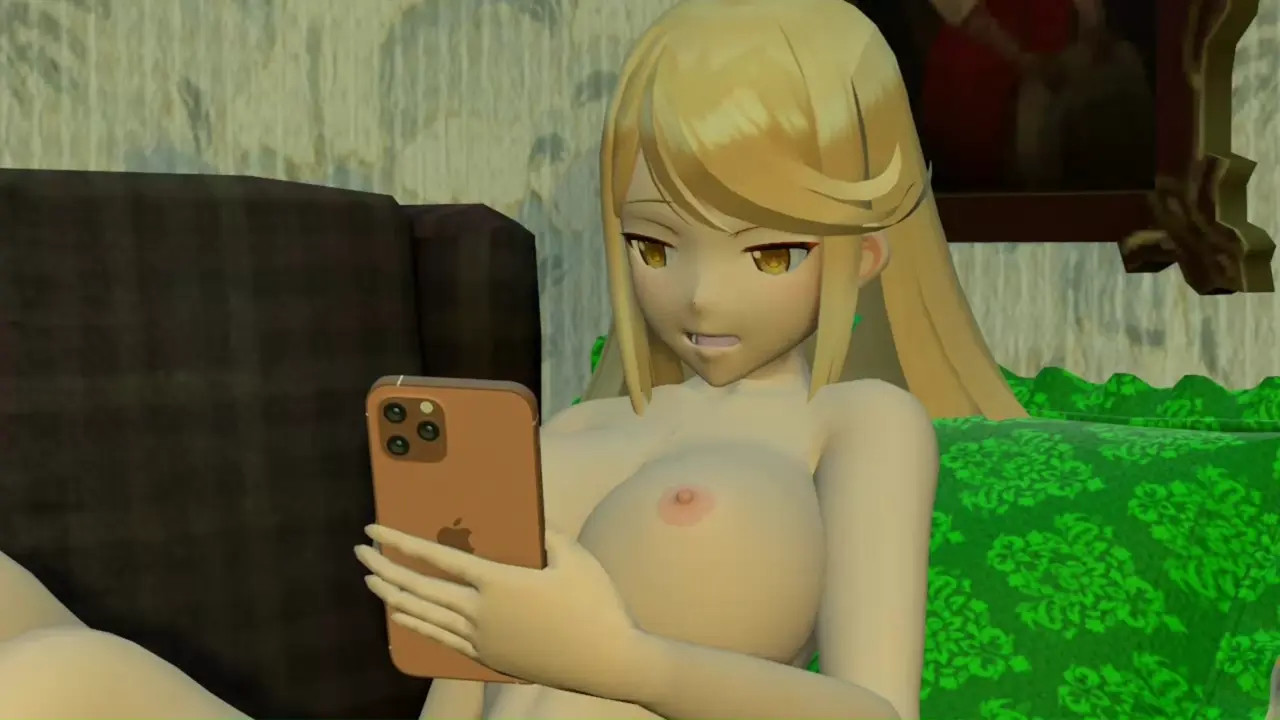 New Hentai: Mythra and the Earthquake - Stream & Download HD | rule34tv.com