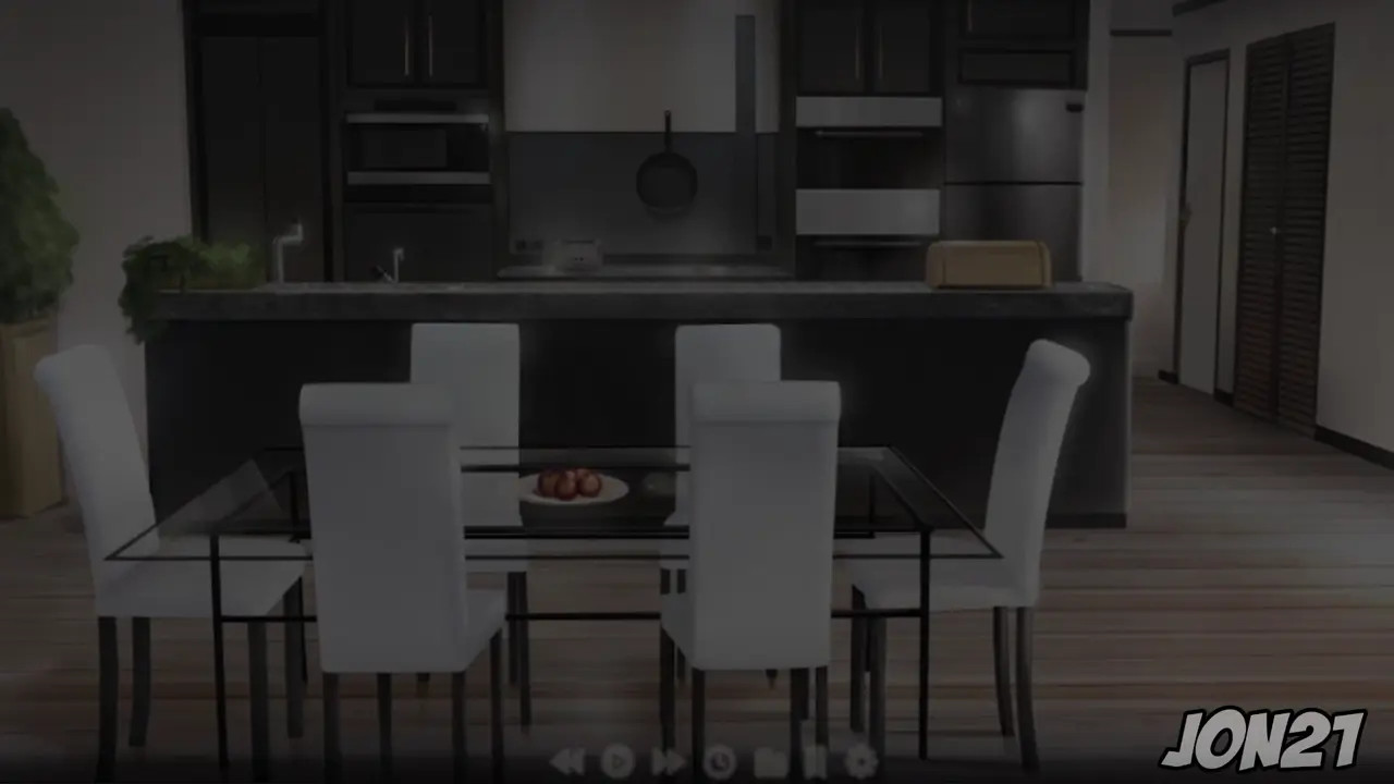 New Hentai: PRINCE OF SUBURBIA EPISODE 5 - Stream & Download HD | rule34tv.com