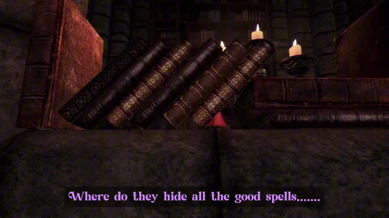 New Hentai: Dark Secrets - Video Preview Skyrim4Ever - Stream & Download HD | rule34tv.com