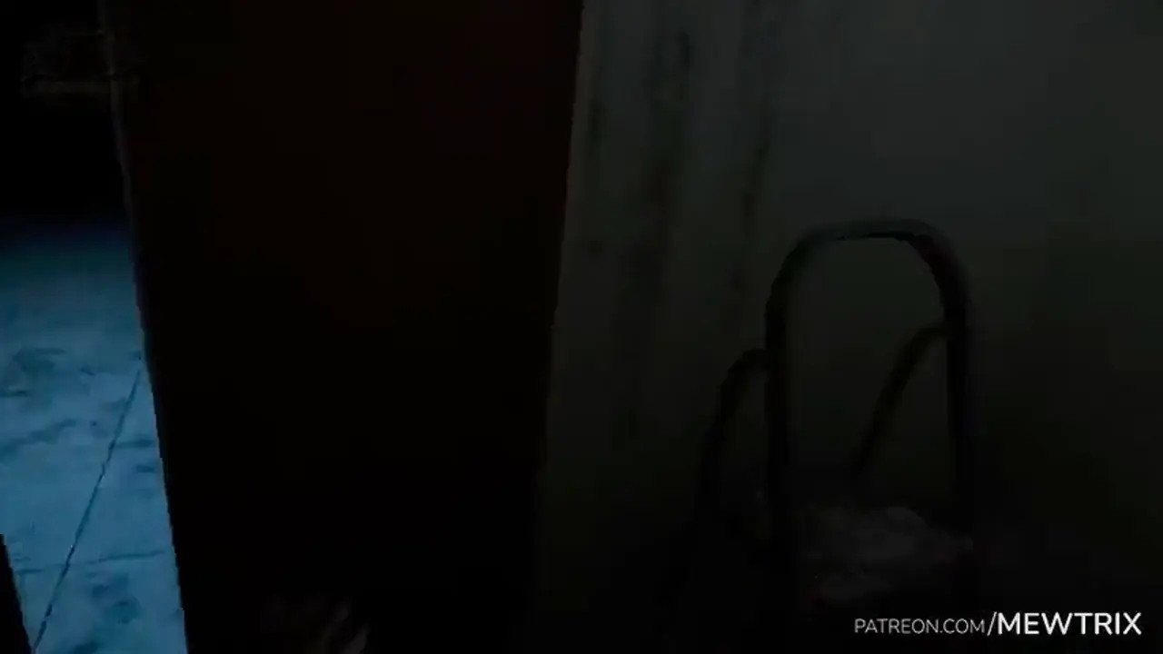 New Hentai: Mal0’s new playmate - Stream & Download HD | rule34tv.com