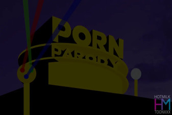 Porn Parody: The Sex Adventures of Jade Jizzebel