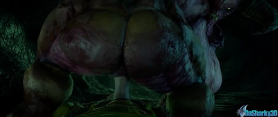 [Dasharky3D] Baronofhell5