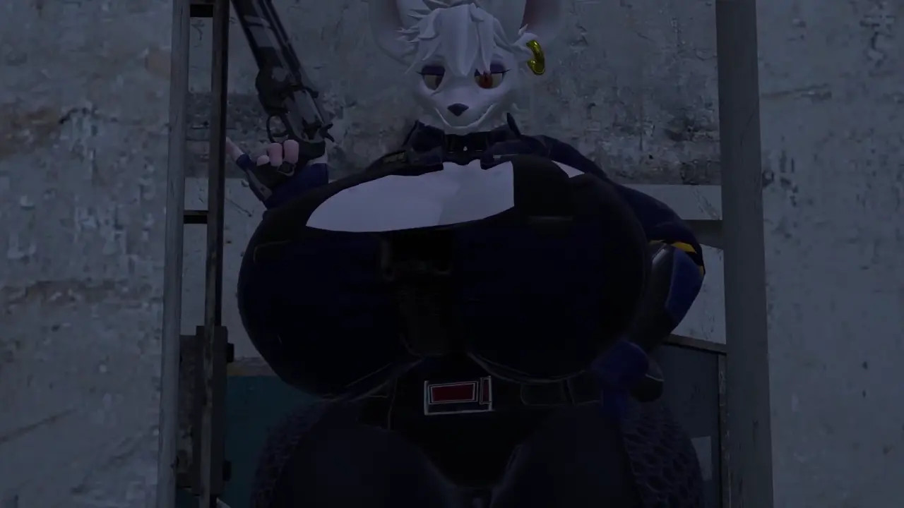 New Hentai: Officer Flint inspection - Stream & Download HD | rule34tv.com