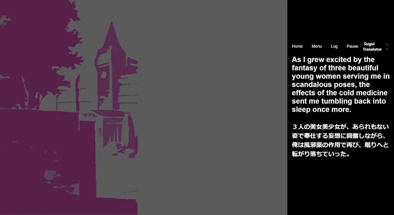 New Hentai: [Boin] - Nao, Mitsugu & Touko Foursome (ENG MTL) - Stream & Download HD | rule34tv.com