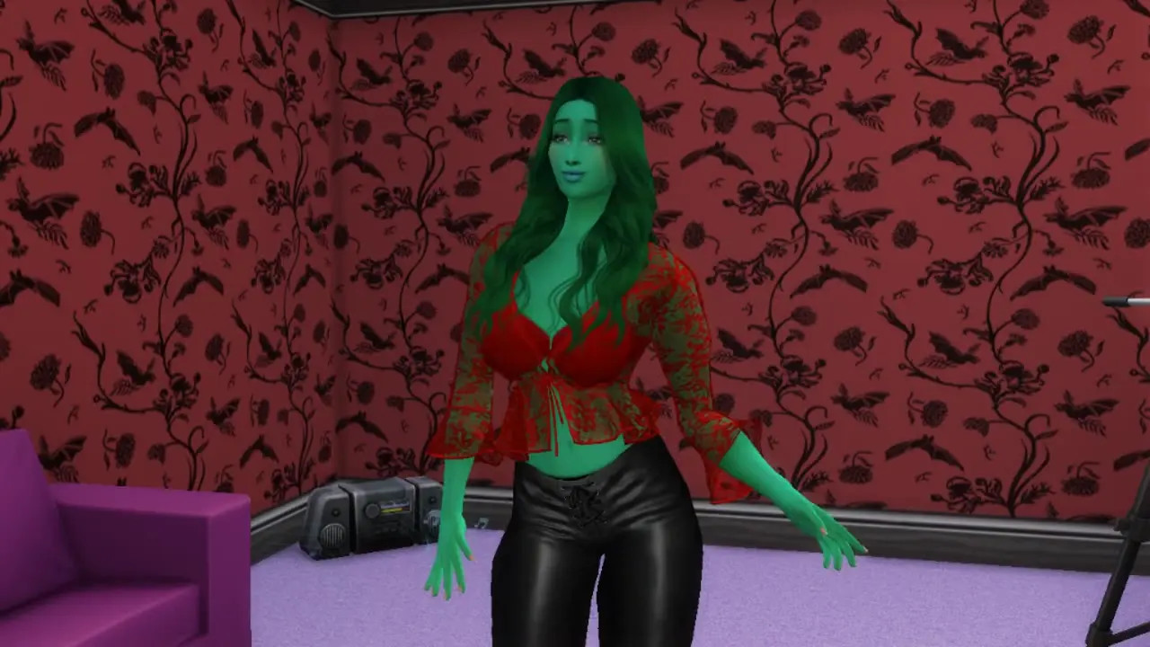 New Hentai: Canine Desires : She-Hulk - Stream & Download HD | rule34tv.com