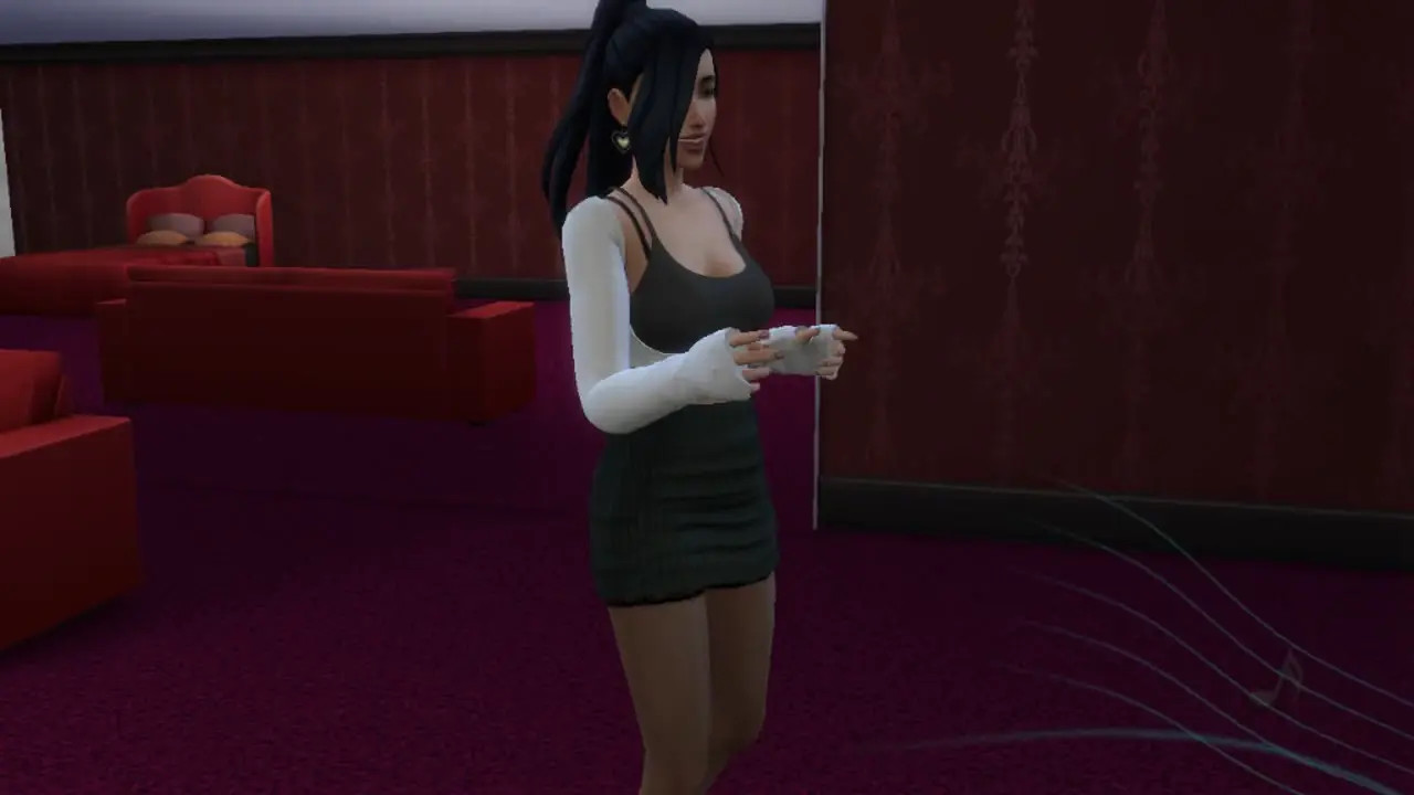 New Hentai: Canine Desires : Linn 2 - Stream & Download HD | rule34tv.com