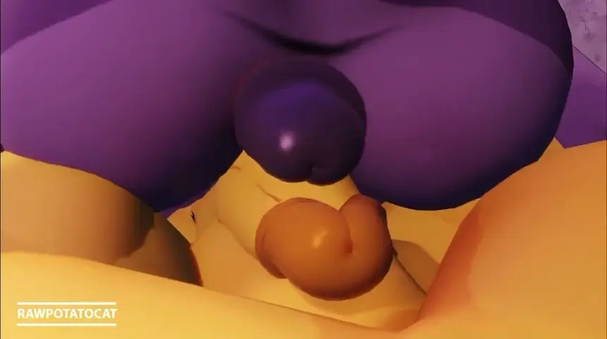 New Hentai: Futa Bonfie and Futa Chiku (Part 2) - Stream & Download HD | rule34tv.com