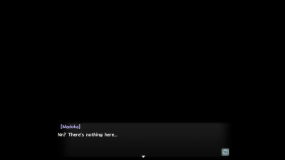 Gyaru to Otaku Shika Inai Shima en - Madoka - Rub Ass