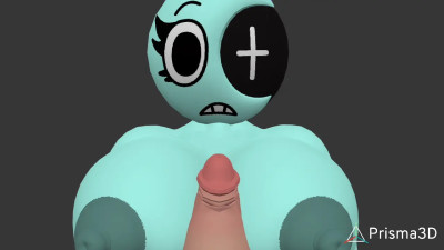 Female Astro my love