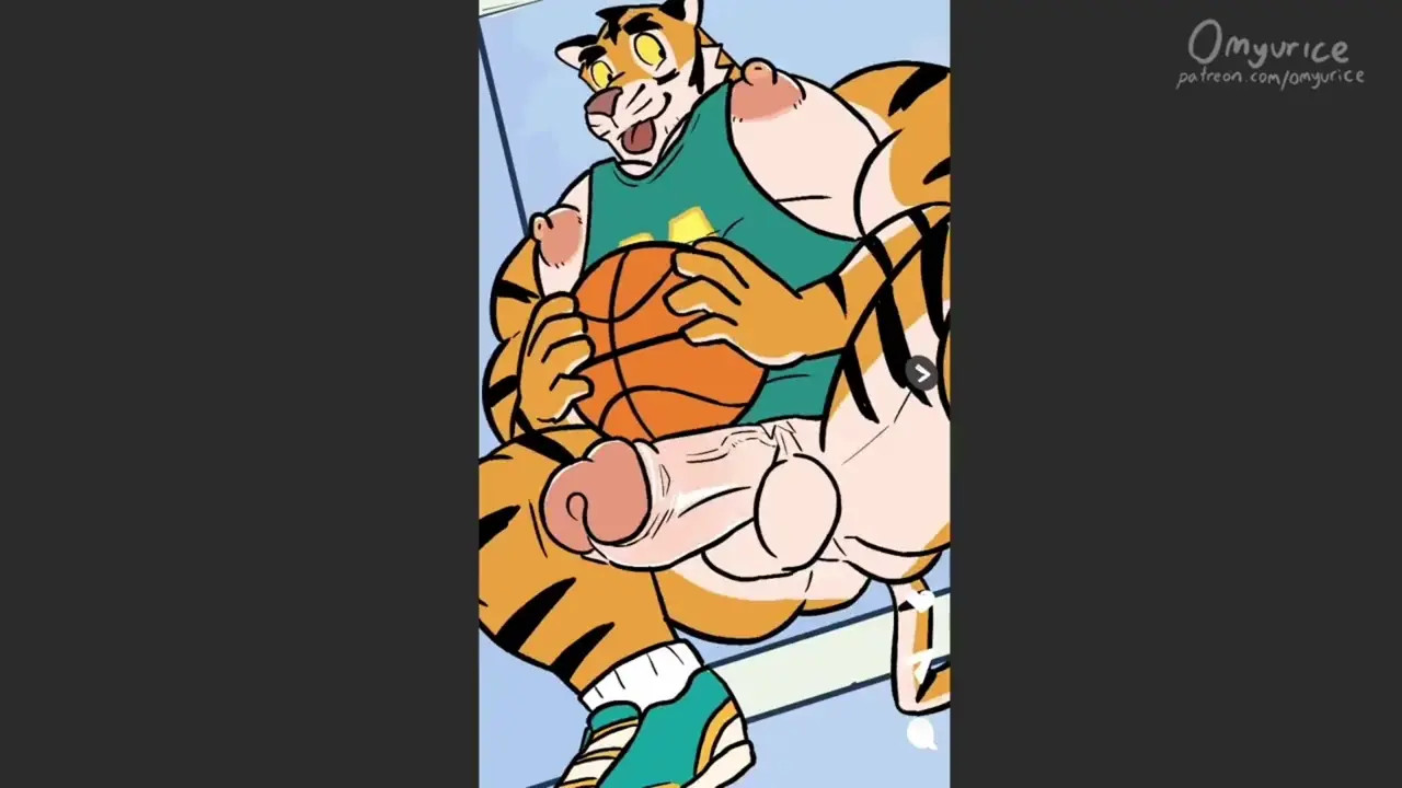 New Hentai: Omyurice Compilation - Stream & Download HD | rule34tv.com