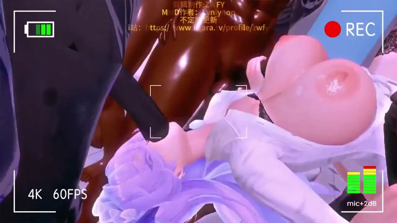 New Hentai: Lynlynop Video Collection 1 HMV-Sex Party - Stream & Download HD | rule34tv.com