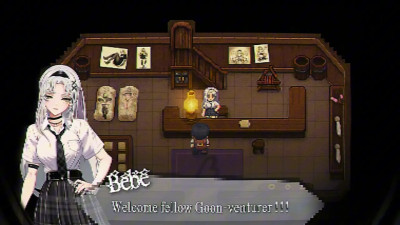 Your Dominatrix Turns Out to Be the Girl You Used To Bully | Bubblebebe | Vtuber RP
