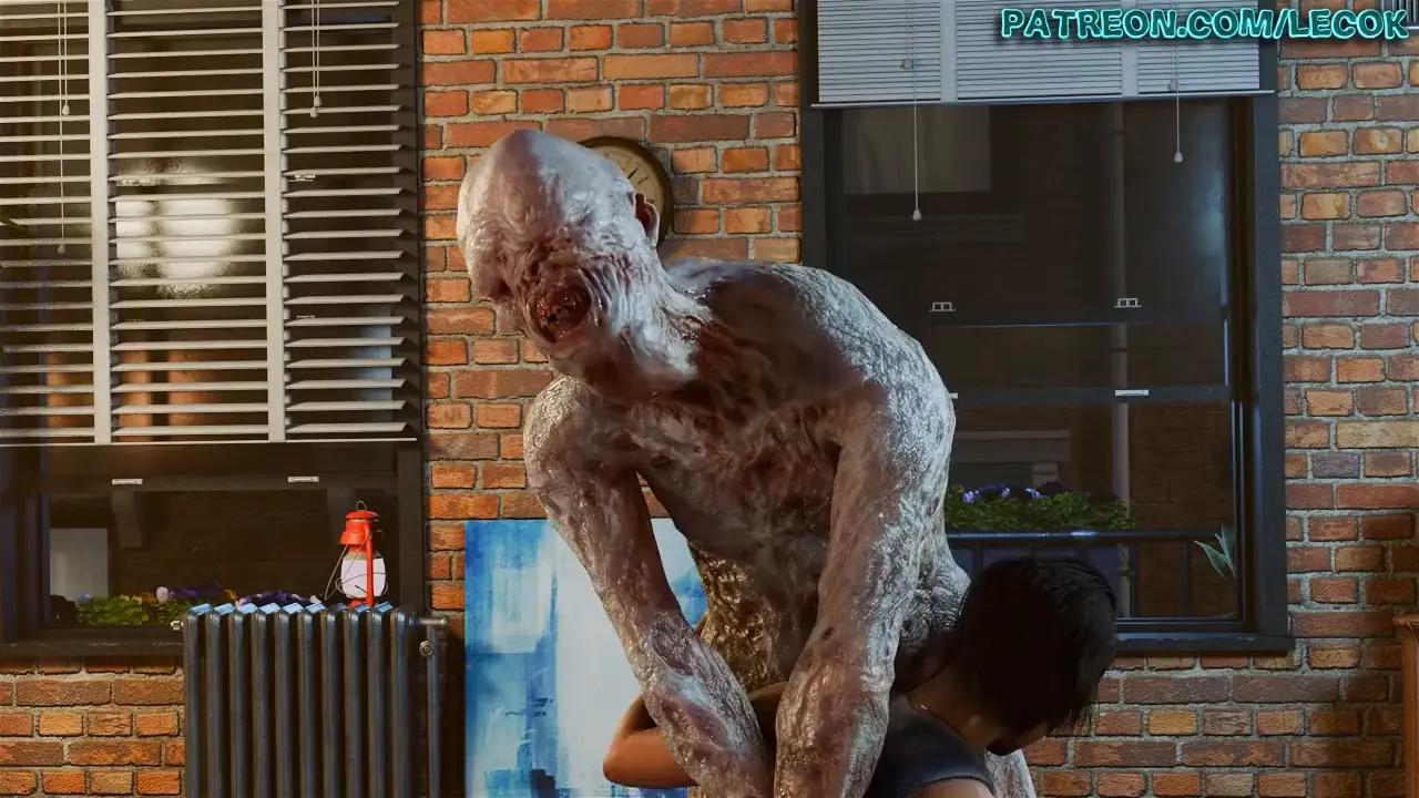 New Hentai: Valentine - Breast Augmentation - Stream & Download HD | rule34tv.com