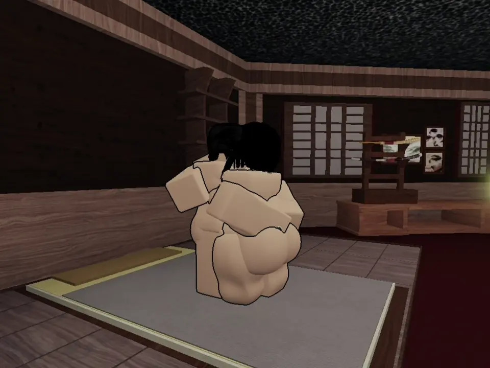 New Hentai: Business Trip - Stream & Download HD | rule34tv.com