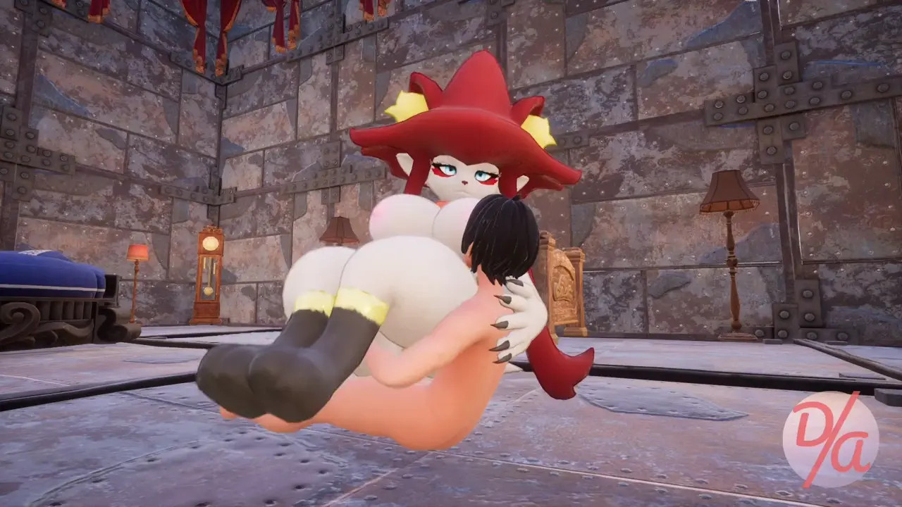 New Hentai: Palworld porn mod gameplay - Wixen - Stream & Download HD | rule34tv.com