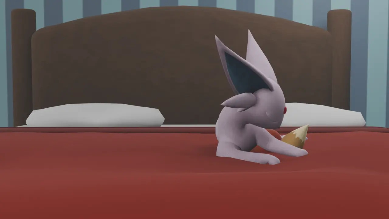 New Hentai: Cock vore by anthan - Stream & Download HD | rule34tv.com