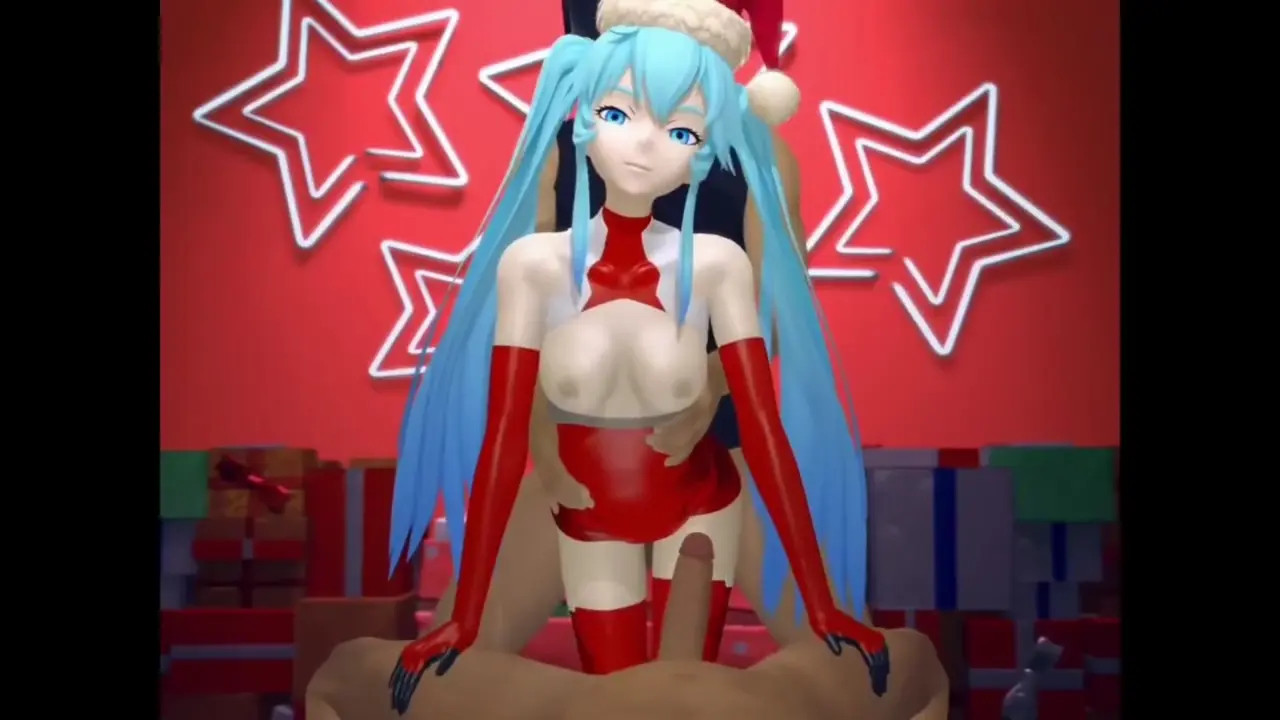 New Hentai: Hmv party night - Stream & Download HD | rule34tv.com