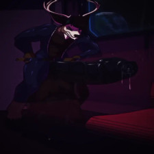 Cock Vore Edit 3 ????