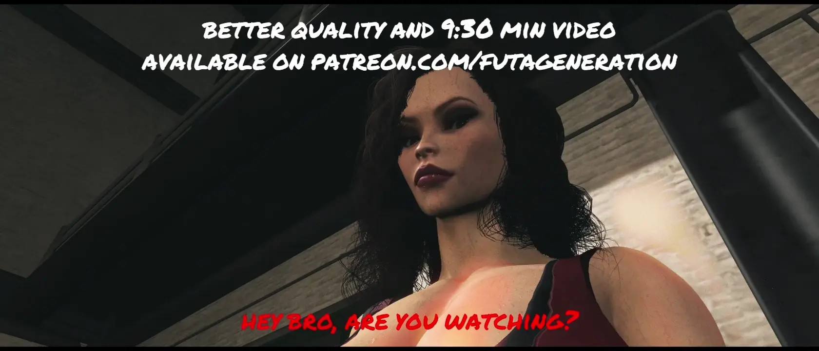 New Hentai: SISDOM - sister impregnate bro's wife and get punished by daugther - Stream & Download HD | rule34tv.com