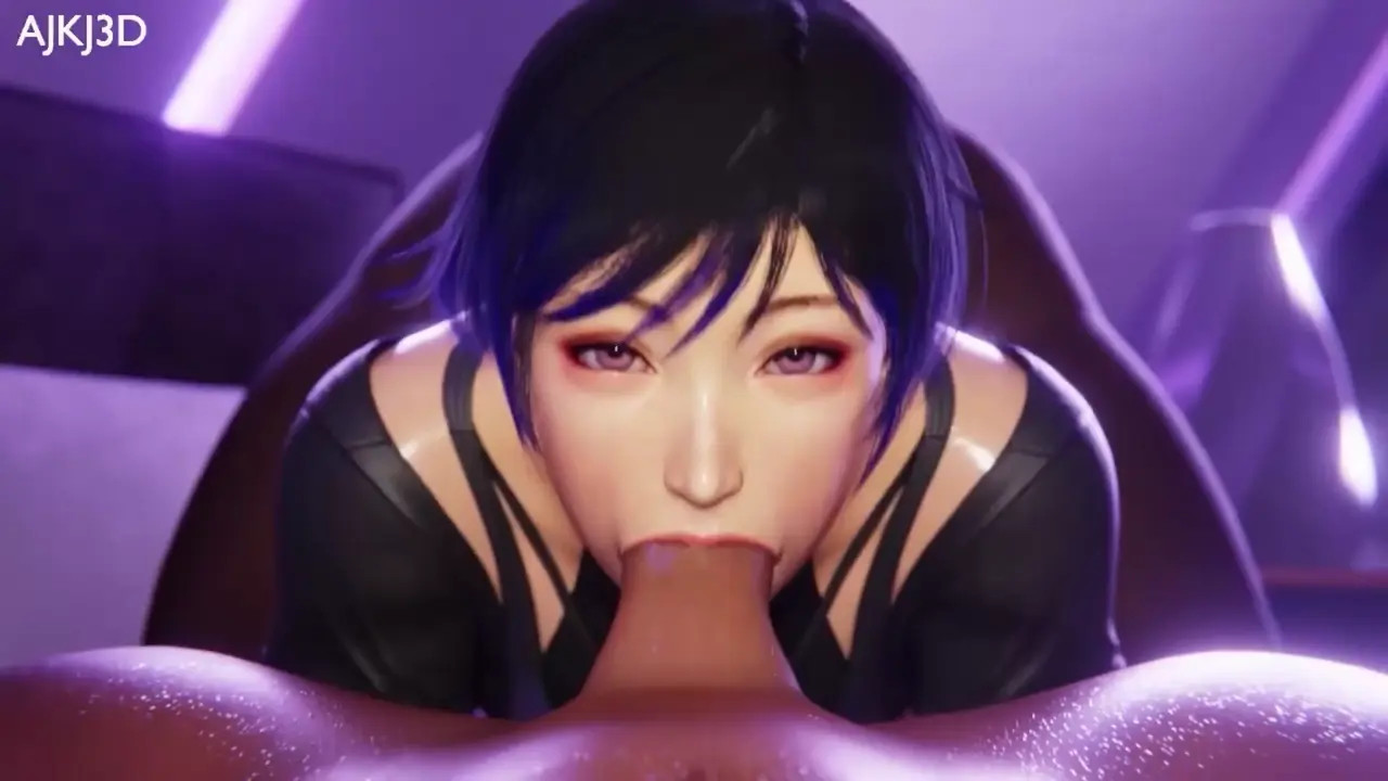 New Hentai: Reina sucks ( Dubbed ) - Stream & Download HD | rule34tv.com