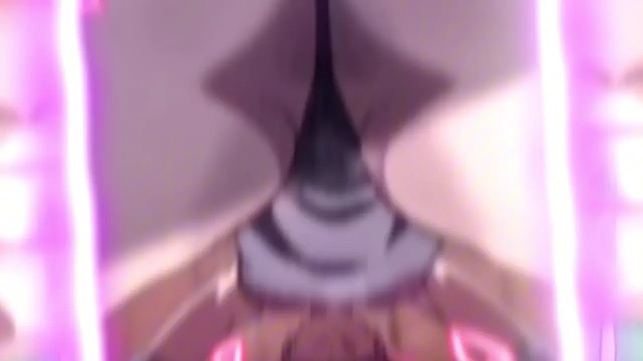 New Hentai: BRAWL 7 | HMV - Stream & Download HD | rule34tv.com