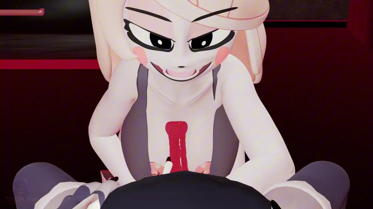 New Hentai: DEMON GIRL X FUTA 48 FPS - Stream & Download HD | rule34tv.com