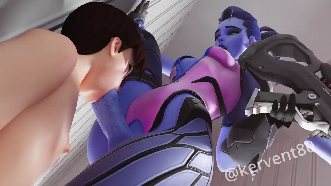 New Hentai: WidowPenisSheath - Stream & Download HD | rule34tv.com