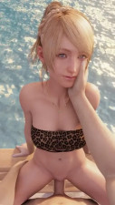 【LazyProcrast】2024.10 Lunafreya_lazyp_240820a_audiodude