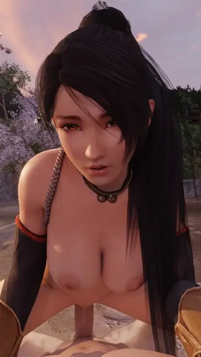 New Hentai: 【LazyProcrast】2024.07 Momiji_lazyp_240523_1a_audiodude - Stream & Download HD | rule34tv.com