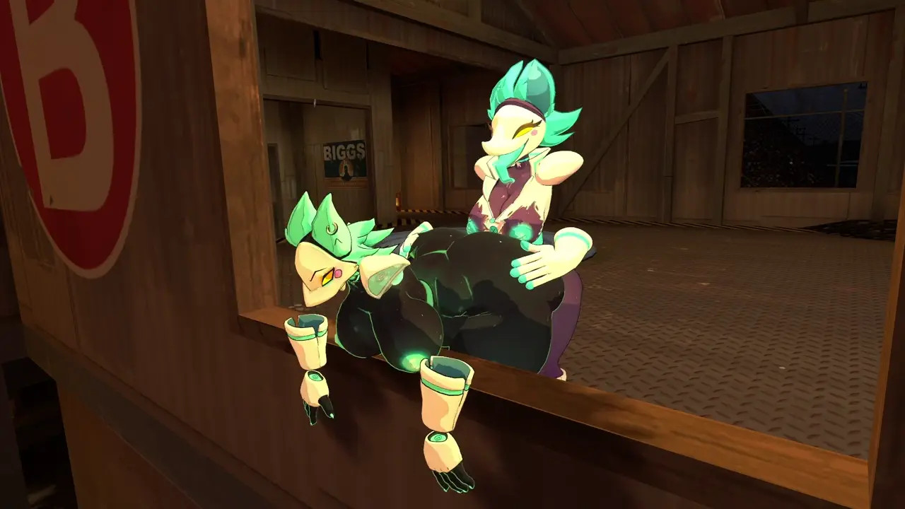 New Hentai: Tasque manager fucks Tasque manager - Stream & Download HD | rule34tv.com