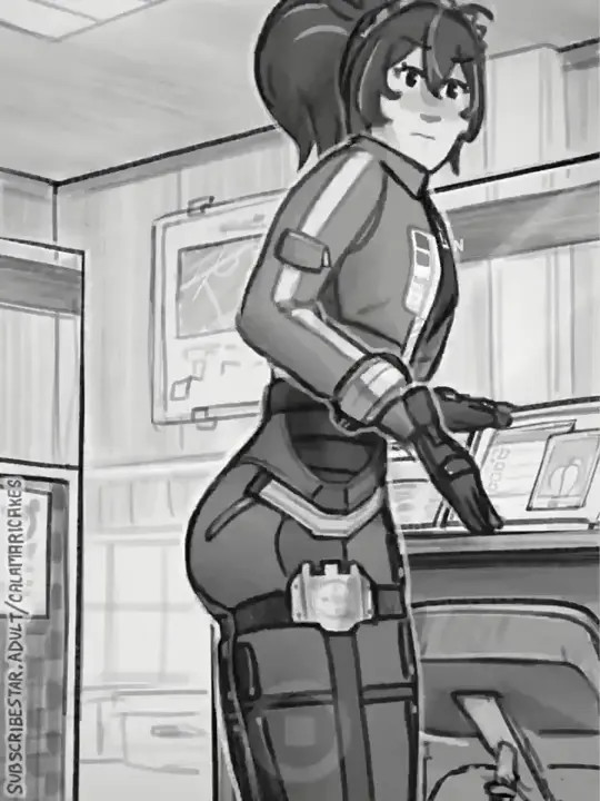 New Hentai: Zhu yuan cake - Stream & Download HD | rule34tv.com