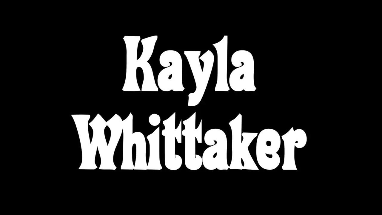 New Hentai: Story of K - Chapter One - Stream & Download HD | rule34tv.com