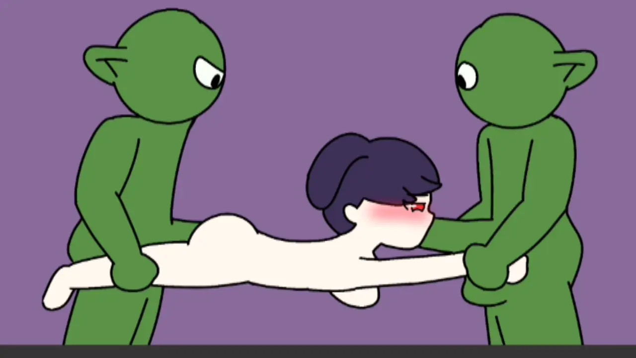 New Hentai: Goblin brother's destroy me - Stream & Download HD | rule34tv.com