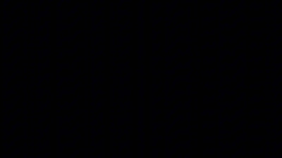 (sub español) Pink-sama / a nigth in mondstadt epilogo