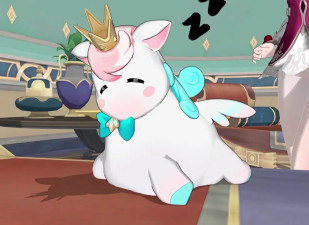 [Yuluer] Hyacine_uncen.