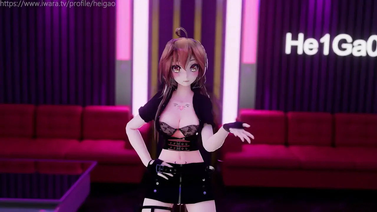 New Hentai: No.4 Yuezheng Ling-Queencard - Stream & Download HD | rule34tv.com