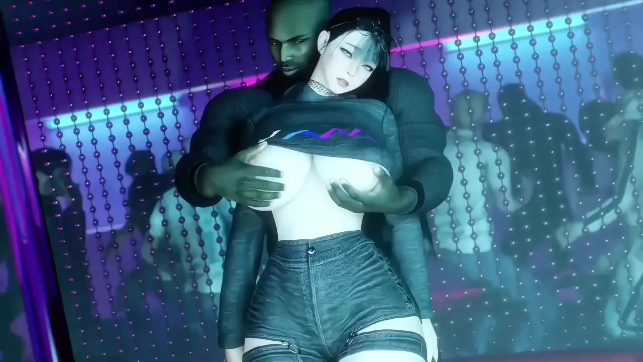 New Hentai: VAM Club Ride & Grind VI REDUX - Stream & Download HD | rule34tv.com