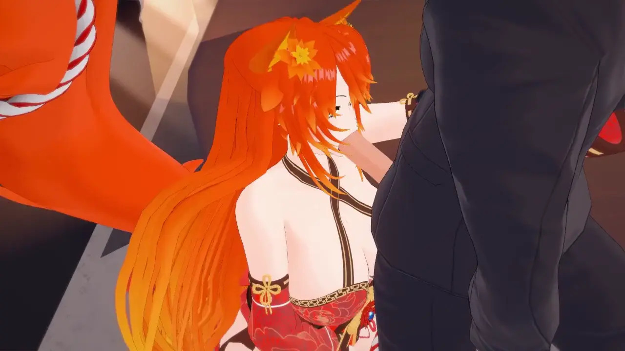 New Hentai: Casting Couch - SmugAlana's Anal Casting - Stream & Download HD | rule34tv.com