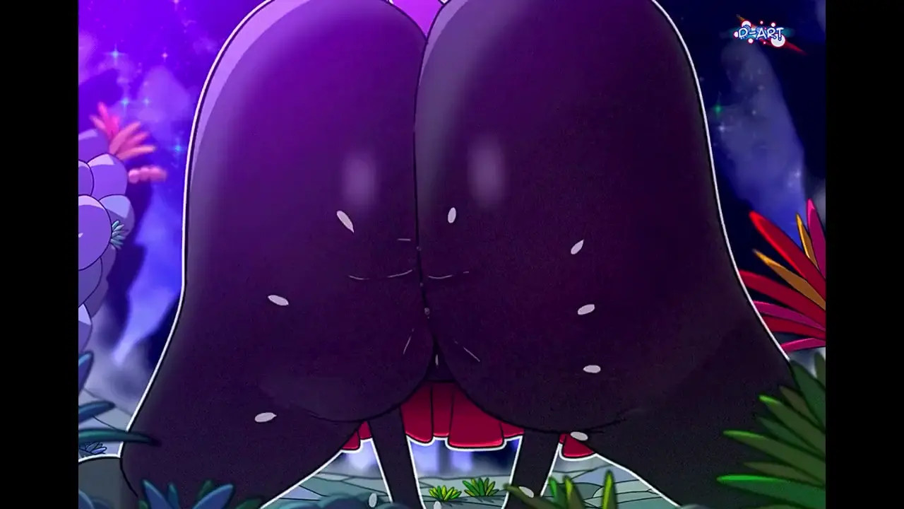 New Hentai: Hornet Compilation - Stream & Download HD | rule34tv.com