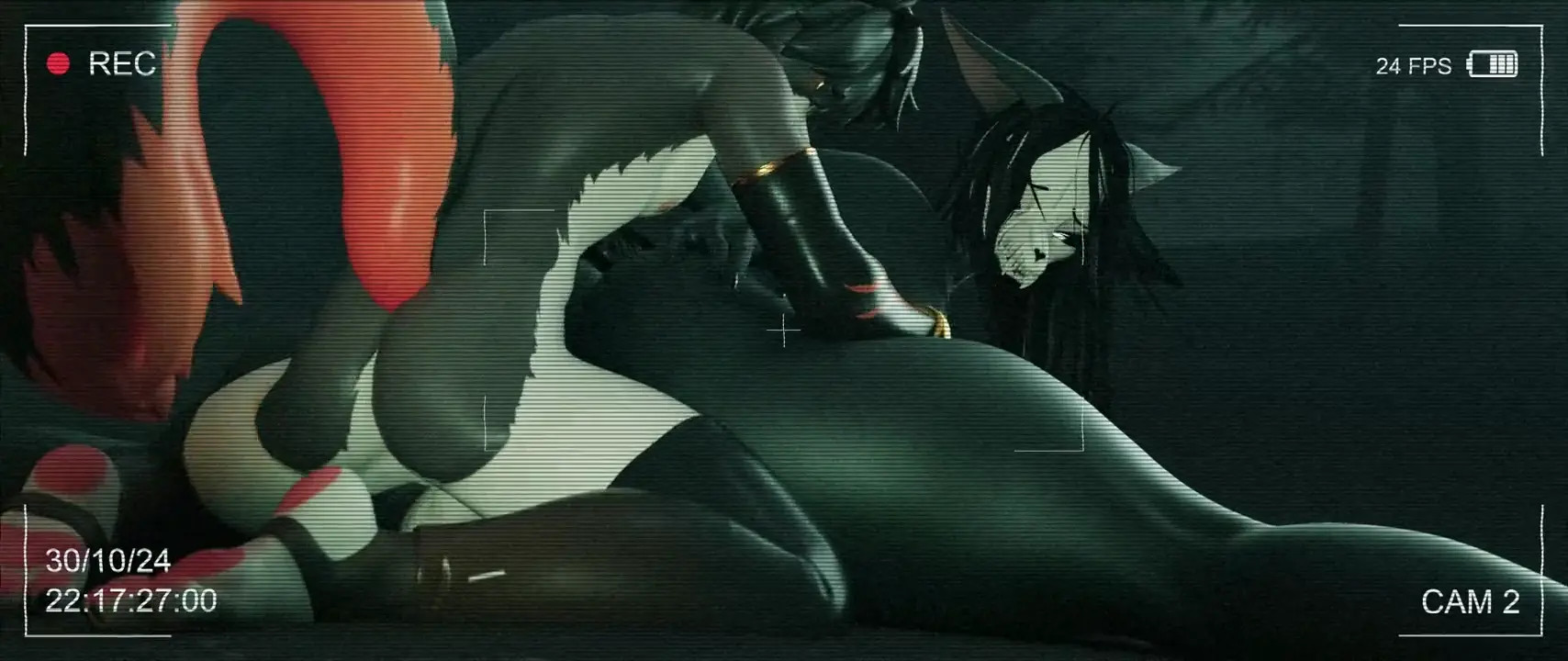 New Hentai: Halloween CAM 1 - Stream & Download HD | rule34tv.com
